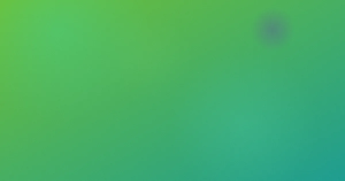范小勇避坑：看懂背后逻辑