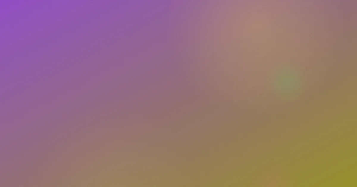 妻子的味道是什么？看懂再追
